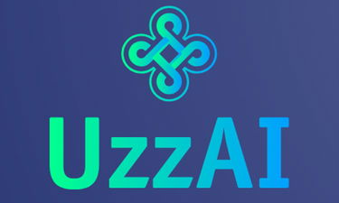 Uzzai.com - Creative brandable domain for sale